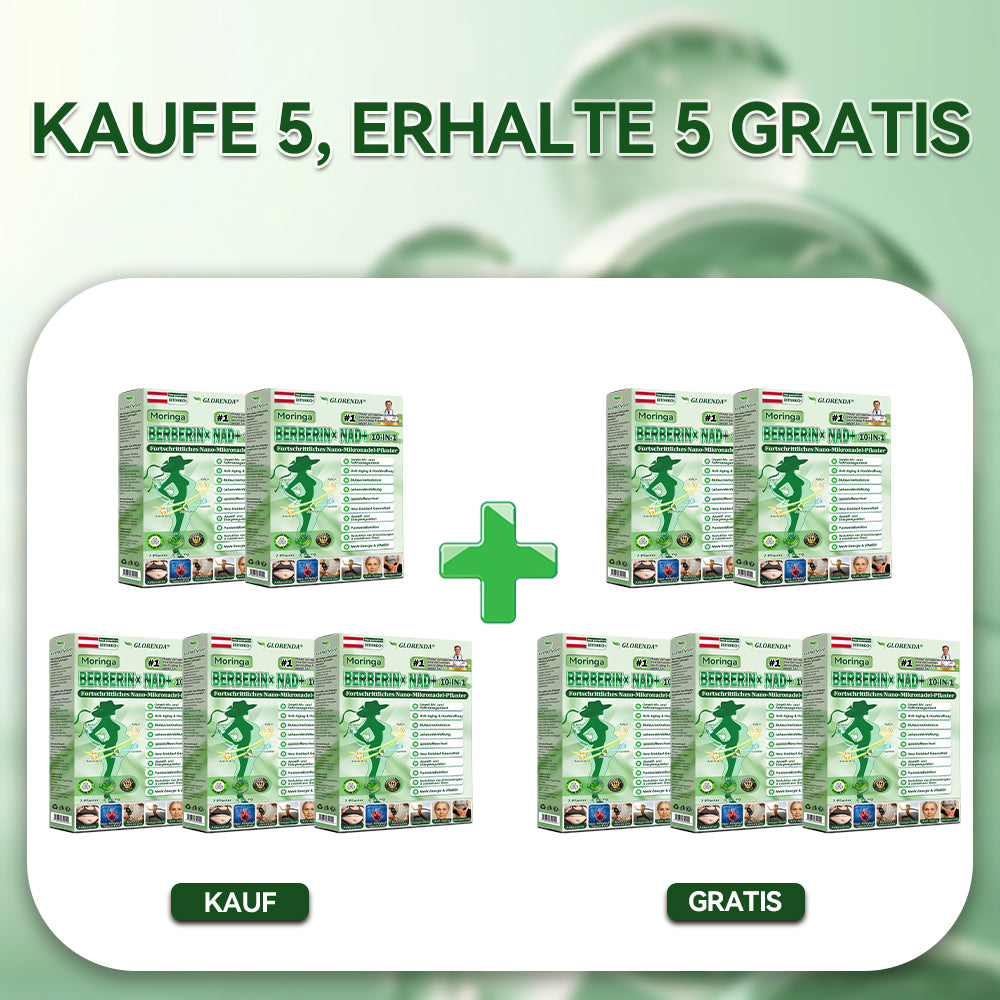 🇦🇹𝐎𝐟𝐟𝐢𝐳𝐢𝐞𝐥𝐥𝐞𝐫 𝐒𝐡𝐨𝐩 |🎁🎁𝑮𝑳𝑶𝐑𝐄𝐍𝐃𝘼®𝙈𝙤𝙧𝙞𝙣𝗴𝗮 · 𝗕𝗲𝗿𝗯𝗲𝗿𝒊𝒏 × 𝑵𝘼𝘿+ 10-𝙞𝙣-𝟏 𝐀𝐝𝐯𝐚𝗻𝗰𝗲𝗱 𝗡𝗮𝙣𝙤 𝙈𝙞𝙠𝙧𝐨𝐧𝐚𝐝𝐞𝐥-𝐏𝐚𝒕𝒄𝗵(𝐍𝐮𝐫 𝐞𝐢𝐧𝐦𝐚𝐥 𝐭ä𝐠𝐥𝐢𝐜𝐡, 𝐬𝐢𝐜𝐡𝐭𝐛𝐚𝐫𝐞 𝐕𝐞𝐫ä𝐧𝐝𝐞𝐫𝐮𝐧𝐠𝐞𝐧 𝐢𝐧 𝟕 𝐓𝐚𝐠𝐞𝐧)✅ 𝐅ü𝐫 𝐅𝐞𝐭𝐭𝐥𝐞𝐢𝐛𝐢𝐠𝐤𝐞𝐢𝐭, 𝐇𝐚𝐮𝐭𝐬𝐭𝐫𝐚𝐟𝐟𝐮𝐧𝐠, 𝐃𝐢𝐚𝐛𝐞𝐭𝐞𝐬, 𝐒𝐜𝐡𝐥𝐚𝐟𝐚𝐩𝐧𝐨𝐞, 𝐆𝐞𝐥𝐞𝐧𝐤𝐩𝐫𝐨𝐛𝐥𝐞𝐦𝐞 𝐮𝐧𝐝 𝐦𝐞𝐡𝐫!