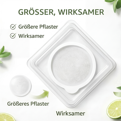 𝐎𝐟𝐟𝐢𝐳𝐢𝐞𝐥𝐥𝐞𝐫 𝐒𝐡𝐨𝐩 |𝑮𝑳𝑶𝐑𝐄𝐍𝐃𝘼®𝙈𝙤𝙧𝙞𝙣𝗴𝗮 · 𝗕𝗲𝗿𝗯𝗲𝗿𝒊𝒏 × 𝑵𝘼𝘿+ 10-𝙞𝙣-𝟏 𝐅𝐨𝐫𝐭𝐬𝐜𝐡𝐫𝐢𝐭𝐭𝐥𝐢𝐜𝐡𝐞𝐬 𝐍𝐚𝐧𝐨-𝐌𝐢𝐤𝐫𝐨𝐧𝐚𝐝𝐞𝐥-𝐏𝐟𝐚𝐬𝐭𝐞𝐫(𝐍𝐮𝐫 𝐞𝐢𝐧𝐦𝐚𝐥 𝐭ä𝐠𝐥𝐢𝐜𝐡, 𝐬𝐢𝐜𝐡𝐭𝐛𝐚𝐫𝐞 𝐕𝐞𝐫ä𝐧𝐝𝐞𝐫𝐮𝐧𝐠𝐞𝐧 𝐢𝐧 𝟕 𝐓𝐚𝐠𝐞𝐧)✅ 𝐅ü𝐫 𝐅𝐞𝐭𝐭𝐥𝐞𝐢𝐛𝐢𝐠𝐤𝐞𝐢𝐭, 𝐇𝐚𝐮𝐭𝐬𝐭𝐫𝐚𝐟𝐟𝐮𝐧𝐠, 𝐃𝐢𝐚𝐛𝐞𝐭𝐞𝐬, 𝐒𝐜𝐡𝐥𝐚𝐟𝐚𝐩𝐧𝐨𝐞, 𝐆𝐞𝐥𝐞𝐧𝐤𝐩𝐫𝐨𝐛𝐥𝐞𝐦𝐞 𝐮𝐧𝐝 𝐦𝐞𝐡𝐫 🎁