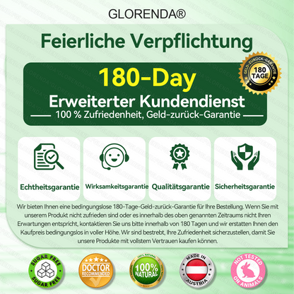 🇦🇹𝐎𝐟𝐟𝐢𝐳𝐢𝐞𝐥𝐥𝐞𝐫 𝐒𝐡𝐨𝐩 |🎁🎁𝑮𝑳𝑶𝐑𝐄𝐍𝐃𝘼®𝙈𝙤𝙧𝙞𝙣𝗴𝗮 · 𝗕𝗲𝗿𝗯𝗲𝗿𝒊𝒏 × 𝑵𝘼𝘿+ 10-𝙞𝙣-𝟏 𝐀𝐝𝐯𝐚𝗻𝗰𝗲𝗱 𝗡𝗮𝙣𝙤 𝙈𝙞𝙠𝙧𝐨𝐧𝐚𝐝𝐞𝐥-𝐏𝐚𝒕𝒄𝗵(𝐍𝐮𝐫 𝐞𝐢𝐧𝐦𝐚𝐥 𝐭ä𝐠𝐥𝐢𝐜𝐡, 𝐬𝐢𝐜𝐡𝐭𝐛𝐚𝐫𝐞 𝐕𝐞𝐫ä𝐧𝐝𝐞𝐫𝐮𝐧𝐠𝐞𝐧 𝐢𝐧 𝟕 𝐓𝐚𝐠𝐞𝐧)✅ 𝐅ü𝐫 𝐅𝐞𝐭𝐭𝐥𝐞𝐢𝐛𝐢𝐠𝐤𝐞𝐢𝐭, 𝐇𝐚𝐮𝐭𝐬𝐭𝐫𝐚𝐟𝐟𝐮𝐧𝐠, 𝐃𝐢𝐚𝐛𝐞𝐭𝐞𝐬, 𝐒𝐜𝐡𝐥𝐚𝐟𝐚𝐩𝐧𝐨𝐞, 𝐆𝐞𝐥𝐞𝐧𝐤𝐩𝐫𝐨𝐛𝐥𝐞𝐦𝐞 𝐮𝐧𝐝 𝐦𝐞𝐡𝐫!
