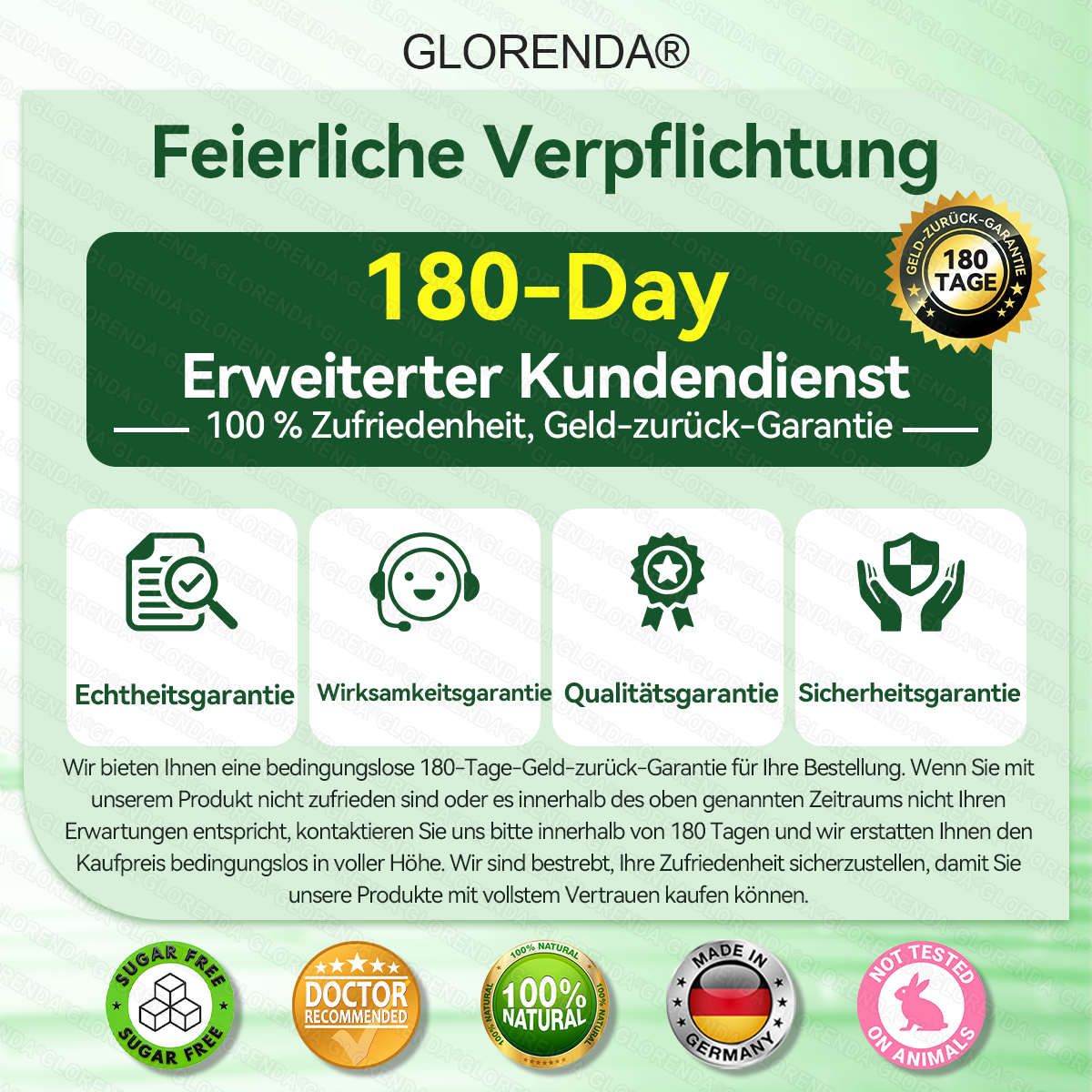 𝐎𝐟𝐟𝐢𝐳𝐢𝐞𝐥𝐥𝐞𝐫 𝐒𝐡𝐨𝐩 |𝑮𝑳𝑶𝐑𝐄𝐍𝐃𝘼®𝙈𝙤𝙧𝙞𝙣𝗴𝗮 · 𝗕𝗲𝗿𝗯𝗲𝗿𝒊𝒏 × 𝑵𝘼𝘿+ 10-𝙞𝙣-𝟏 𝐅𝐨𝐫𝐭𝐬𝐜𝐡𝐫𝐢𝐭𝐭𝐥𝐢𝐜𝐡𝐞𝐬 𝐍𝐚𝐧𝐨-𝐌𝐢𝐤𝐫𝐨𝐧𝐚𝐝𝐞𝐥-𝐏𝐟𝐚𝐬𝐭𝐞𝐫(𝐍𝐮𝐫 𝐞𝐢𝐧𝐦𝐚𝐥 𝐭ä𝐠𝐥𝐢𝐜𝐡, 𝐬𝐢𝐜𝐡𝐭𝐛𝐚𝐫𝐞 𝐕𝐞𝐫ä𝐧𝐝𝐞𝐫𝐮𝐧𝐠𝐞𝐧 𝐢𝐧 𝟕 𝐓𝐚𝐠𝐞𝐧)✅ 𝐅ü𝐫 𝐅𝐞𝐭𝐭𝐥𝐞𝐢𝐛𝐢𝐠𝐤𝐞𝐢𝐭, 𝐇𝐚𝐮𝐭𝐬𝐭𝐫𝐚𝐟𝐟𝐮𝐧𝐠, 𝐃𝐢𝐚𝐛𝐞𝐭𝐞𝐬, 𝐒𝐜𝐡𝐥𝐚𝐟𝐚𝐩𝐧𝐨𝐞, 𝐆𝐞𝐥𝐞𝐧𝐤𝐩𝐫𝐨𝐛𝐥𝐞𝐦𝐞 𝐮𝐧𝐝 𝐦𝐞𝐡𝐫 🎁