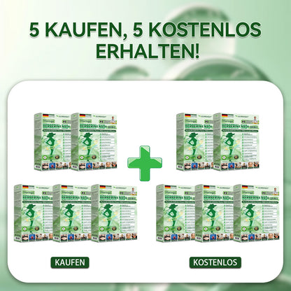 Nur noch 10 Packungen verfügbar! ⏰🔥 GLORENDA® Sichern Sie sich jetzt exklusiv 70 % Rabatt!