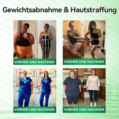 🇦🇹𝐎𝐟𝐟𝐢𝐳𝐢𝐞𝐥𝐥𝐞𝐫 𝐒𝐡𝐨𝐩 |🎁🎁𝑮𝑳𝑶𝐑𝐄𝐍𝐃𝘼®𝙈𝙤𝙧𝙞𝙣𝗴𝗮 · 𝗕𝗲𝗿𝗯𝗲𝗿𝒊𝒏 × 𝑵𝘼𝘿+ 10-𝙞𝙣-𝟏 𝐀𝐝𝐯𝐚𝗻𝗰𝗲𝗱 𝗡𝗮𝙣𝙤 𝙈𝙞𝙠𝙧𝐨𝐧𝐚𝐝𝐞𝐥-𝐏𝐚𝒕𝒄𝗵(𝐍𝐮𝐫 𝐞𝐢𝐧𝐦𝐚𝐥 𝐭ä𝐠𝐥𝐢𝐜𝐡, 𝐬𝐢𝐜𝐡𝐭𝐛𝐚𝐫𝐞 𝐕𝐞𝐫ä𝐧𝐝𝐞𝐫𝐮𝐧𝐠𝐞𝐧 𝐢𝐧 𝟕 𝐓𝐚𝐠𝐞𝐧)✅ 𝐅ü𝐫 𝐅𝐞𝐭𝐭𝐥𝐞𝐢𝐛𝐢𝐠𝐤𝐞𝐢𝐭, 𝐇𝐚𝐮𝐭𝐬𝐭𝐫𝐚𝐟𝐟𝐮𝐧𝐠, 𝐃𝐢𝐚𝐛𝐞𝐭𝐞𝐬, 𝐒𝐜𝐡𝐥𝐚𝐟𝐚𝐩𝐧𝐨𝐞, 𝐆𝐞𝐥𝐞𝐧𝐤𝐩𝐫𝐨𝐛𝐥𝐞𝐦𝐞 𝐮𝐧𝐝 𝐦𝐞𝐡𝐫!