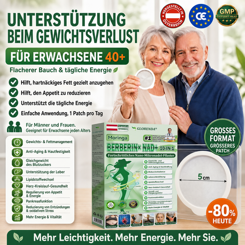 🇦🇹𝐎𝐟𝐟𝐢𝐳𝐢𝐞𝐥𝐥𝐞𝐫 𝐒𝐡𝐨𝐩 |🎁🎁𝑮𝑳𝑶𝐑𝐄𝐍𝐃𝘼®𝙈𝙤𝙧𝙞𝙣𝗴𝗮 · 𝗕𝗲𝗿𝗯𝗲𝗿𝒊𝒏 × 𝑵𝘼𝘿+ 10-𝙞𝙣-𝟏 𝐀𝐝𝐯𝐚𝗻𝗰𝗲𝗱 𝗡𝗮𝙣𝙤 𝙈𝙞𝙠𝙧𝐨𝐧𝐚𝐝𝐞𝐥-𝐏𝐚𝒕𝒄𝗵(𝐍𝐮𝐫 𝐞𝐢𝐧𝐦𝐚𝐥 𝐭ä𝐠𝐥𝐢𝐜𝐡, 𝐬𝐢𝐜𝐡𝐭𝐛𝐚𝐫𝐞 𝐕𝐞𝐫ä𝐧𝐝𝐞𝐫𝐮𝐧𝐠𝐞𝐧 𝐢𝐧 𝟕 𝐓𝐚𝐠𝐞𝐧)✅ 𝐅ü𝐫 𝐅𝐞𝐭𝐭𝐥𝐞𝐢𝐛𝐢𝐠𝐤𝐞𝐢𝐭, 𝐇𝐚𝐮𝐭𝐬𝐭𝐫𝐚𝐟𝐟𝐮𝐧𝐠, 𝐃𝐢𝐚𝐛𝐞𝐭𝐞𝐬, 𝐒𝐜𝐡𝐥𝐚𝐟𝐚𝐩𝐧𝐨𝐞, 𝐆𝐞𝐥𝐞𝐧𝐤𝐩𝐫𝐨𝐛𝐥𝐞𝐦𝐞 𝐮𝐧𝐝 𝐦𝐞𝐡𝐫!