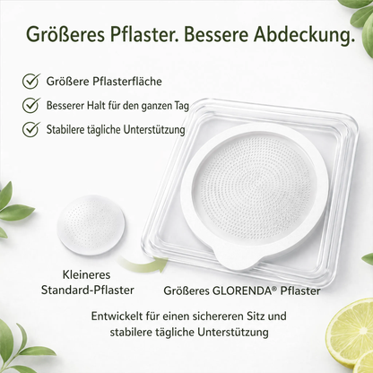 🇦🇹𝐎𝐟𝐟𝐢𝐳𝐢𝐞𝐥𝐥𝐞𝐫 𝐒𝐡𝐨𝐩 |🎁🎁𝑮𝑳𝑶𝐑𝐄𝐍𝐃𝘼®𝙈𝙤𝙧𝙞𝙣𝗴𝗮 · 𝗕𝗲𝗿𝗯𝗲𝗿𝒊𝒏 × 𝑵𝘼𝘿+ 10-𝙞𝙣-𝟏 𝐀𝐝𝐯𝐚𝗻𝗰𝗲𝗱 𝗡𝗮𝙣𝙤 𝙈𝙞𝙠𝙧𝐨𝐧𝐚𝐝𝐞𝐥-𝐏𝐚𝒕𝒄𝗵(𝐍𝐮𝐫 𝐞𝐢𝐧𝐦𝐚𝐥 𝐭ä𝐠𝐥𝐢𝐜𝐡, 𝐬𝐢𝐜𝐡𝐭𝐛𝐚𝐫𝐞 𝐕𝐞𝐫ä𝐧𝐝𝐞𝐫𝐮𝐧𝐠𝐞𝐧 𝐢𝐧 𝟕 𝐓𝐚𝐠𝐞𝐧)✅ 𝐅ü𝐫 𝐅𝐞𝐭𝐭𝐥𝐞𝐢𝐛𝐢𝐠𝐤𝐞𝐢𝐭, 𝐇𝐚𝐮𝐭𝐬𝐭𝐫𝐚𝐟𝐟𝐮𝐧𝐠, 𝐃𝐢𝐚𝐛𝐞𝐭𝐞𝐬, 𝐒𝐜𝐡𝐥𝐚𝐟𝐚𝐩𝐧𝐨𝐞, 𝐆𝐞𝐥𝐞𝐧𝐤𝐩𝐫𝐨𝐛𝐥𝐞𝐦𝐞 𝐮𝐧𝐝 𝐦𝐞𝐡𝐫!