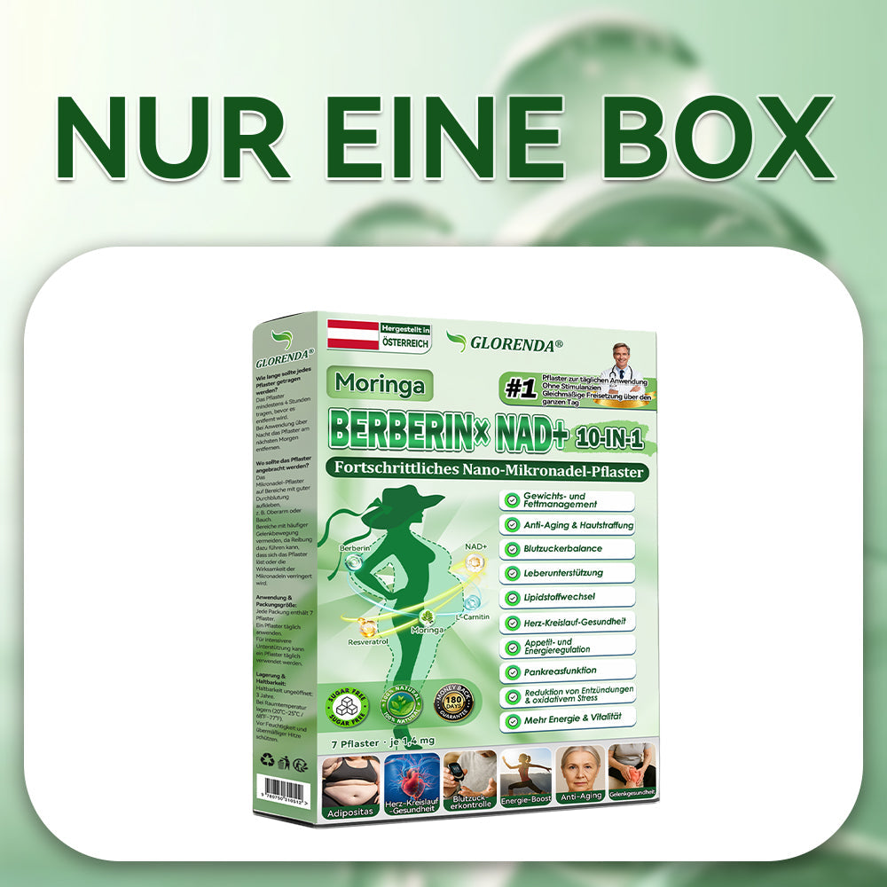 🇦🇹𝐎𝐟𝐟𝐢𝐳𝐢𝐞𝐥𝐥𝐞𝐫 𝐒𝐡𝐨𝐩 |🎁🎁𝑮𝑳𝑶𝐑𝐄𝐍𝐃𝘼®𝙈𝙤𝙧𝙞𝙣𝗴𝗮 · 𝗕𝗲𝗿𝗯𝗲𝗿𝒊𝒏 × 𝑵𝘼𝘿+ 10-𝙞𝙣-𝟏 𝐀𝐝𝐯𝐚𝗻𝗰𝗲𝗱 𝗡𝗮𝙣𝙤 𝙈𝙞𝙠𝙧𝐨𝐧𝐚𝐝𝐞𝐥-𝐏𝐚𝒕𝒄𝗵(𝐍𝐮𝐫 𝐞𝐢𝐧𝐦𝐚𝐥 𝐭ä𝐠𝐥𝐢𝐜𝐡, 𝐬𝐢𝐜𝐡𝐭𝐛𝐚𝐫𝐞 𝐕𝐞𝐫ä𝐧𝐝𝐞𝐫𝐮𝐧𝐠𝐞𝐧 𝐢𝐧 𝟕 𝐓𝐚𝐠𝐞𝐧)✅ 𝐅ü𝐫 𝐅𝐞𝐭𝐭𝐥𝐞𝐢𝐛𝐢𝐠𝐤𝐞𝐢𝐭, 𝐇𝐚𝐮𝐭𝐬𝐭𝐫𝐚𝐟𝐟𝐮𝐧𝐠, 𝐃𝐢𝐚𝐛𝐞𝐭𝐞𝐬, 𝐒𝐜𝐡𝐥𝐚𝐟𝐚𝐩𝐧𝐨𝐞, 𝐆𝐞𝐥𝐞𝐧𝐤𝐩𝐫𝐨𝐛𝐥𝐞𝐦𝐞 𝐮𝐧𝐝 𝐦𝐞𝐡𝐫!