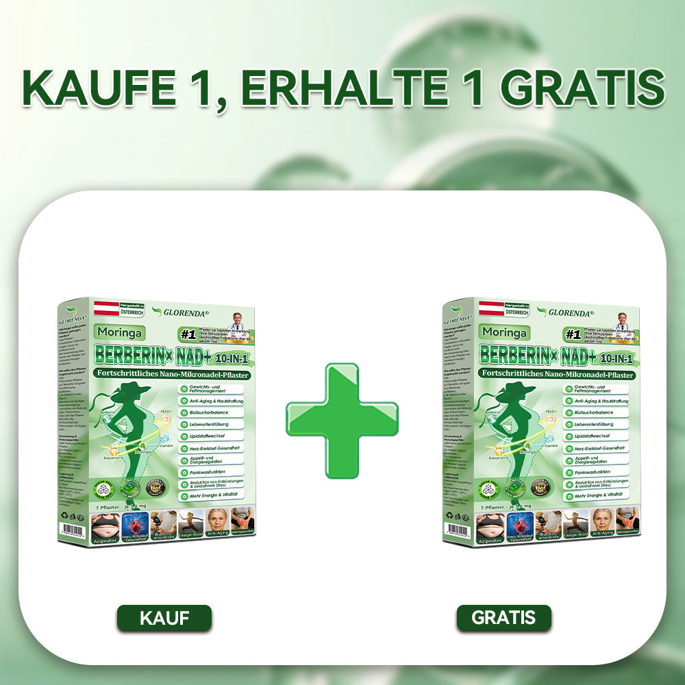 🇦🇹𝐎𝐟𝐟𝐢𝐳𝐢𝐞𝐥𝐥𝐞𝐫 𝐒𝐡𝐨𝐩 |🎁🎁𝑮𝑳𝑶𝐑𝐄𝐍𝐃𝘼®𝙈𝙤𝙧𝙞𝙣𝗴𝗮 · 𝗕𝗲𝗿𝗯𝗲𝗿𝒊𝒏 × 𝑵𝘼𝘿+ 10-𝙞𝙣-𝟏 𝐀𝐝𝐯𝐚𝗻𝗰𝗲𝗱 𝗡𝗮𝙣𝙤 𝙈𝙞𝙠𝙧𝐨𝐧𝐚𝐝𝐞𝐥-𝐏𝐚𝒕𝒄𝗵(𝐍𝐮𝐫 𝐞𝐢𝐧𝐦𝐚𝐥 𝐭ä𝐠𝐥𝐢𝐜𝐡, 𝐬𝐢𝐜𝐡𝐭𝐛𝐚𝐫𝐞 𝐕𝐞𝐫ä𝐧𝐝𝐞𝐫𝐮𝐧𝐠𝐞𝐧 𝐢𝐧 𝟕 𝐓𝐚𝐠𝐞𝐧)✅ 𝐅ü𝐫 𝐅𝐞𝐭𝐭𝐥𝐞𝐢𝐛𝐢𝐠𝐤𝐞𝐢𝐭, 𝐇𝐚𝐮𝐭𝐬𝐭𝐫𝐚𝐟𝐟𝐮𝐧𝐠, 𝐃𝐢𝐚𝐛𝐞𝐭𝐞𝐬, 𝐒𝐜𝐡𝐥𝐚𝐟𝐚𝐩𝐧𝐨𝐞, 𝐆𝐞𝐥𝐞𝐧𝐤𝐩𝐫𝐨𝐛𝐥𝐞𝐦𝐞 𝐮𝐧𝐝 𝐦𝐞𝐡𝐫!