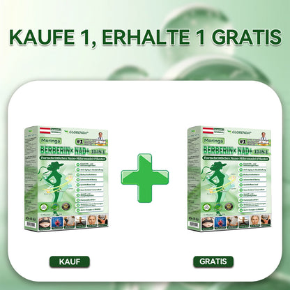 🇦🇹𝐎𝐟𝐟𝐢𝐳𝐢𝐞𝐥𝐥𝐞𝐫 𝐒𝐡𝐨𝐩 |🎁🎁𝑮𝑳𝑶𝐑𝐄𝐍𝐃𝘼®𝙈𝙤𝙧𝙞𝙣𝗴𝗮 · 𝗕𝗲𝗿𝗯𝗲𝗿𝒊𝒏 × 𝑵𝘼𝘿+ 10-𝙞𝙣-𝟏 𝐀𝐝𝐯𝐚𝗻𝗰𝗲𝗱 𝗡𝗮𝙣𝙤 𝙈𝙞𝙠𝙧𝐨𝐧𝐚𝐝𝐞𝐥-𝐏𝐚𝒕𝒄𝗵(𝐍𝐮𝐫 𝐞𝐢𝐧𝐦𝐚𝐥 𝐭ä𝐠𝐥𝐢𝐜𝐡, 𝐬𝐢𝐜𝐡𝐭𝐛𝐚𝐫𝐞 𝐕𝐞𝐫ä𝐧𝐝𝐞𝐫𝐮𝐧𝐠𝐞𝐧 𝐢𝐧 𝟕 𝐓𝐚𝐠𝐞𝐧)✅ 𝐅ü𝐫 𝐅𝐞𝐭𝐭𝐥𝐞𝐢𝐛𝐢𝐠𝐤𝐞𝐢𝐭, 𝐇𝐚𝐮𝐭𝐬𝐭𝐫𝐚𝐟𝐟𝐮𝐧𝐠, 𝐃𝐢𝐚𝐛𝐞𝐭𝐞𝐬, 𝐒𝐜𝐡𝐥𝐚𝐟𝐚𝐩𝐧𝐨𝐞, 𝐆𝐞𝐥𝐞𝐧𝐤𝐩𝐫𝐨𝐛𝐥𝐞𝐦𝐞 𝐮𝐧𝐝 𝐦𝐞𝐡𝐫!