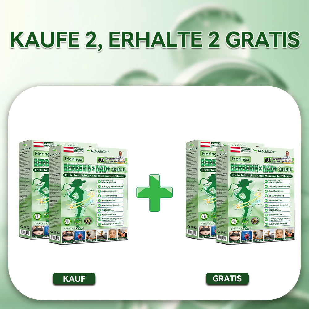 🇦🇹𝐎𝐟𝐟𝐢𝐳𝐢𝐞𝐥𝐥𝐞𝐫 𝐒𝐡𝐨𝐩 |🎁🎁𝑮𝑳𝑶𝐑𝐄𝐍𝐃𝘼®𝙈𝙤𝙧𝙞𝙣𝗴𝗮 · 𝗕𝗲𝗿𝗯𝗲𝗿𝒊𝒏 × 𝑵𝘼𝘿+ 10-𝙞𝙣-𝟏 𝐀𝐝𝐯𝐚𝗻𝗰𝗲𝗱 𝗡𝗮𝙣𝙤 𝙈𝙞𝙠𝙧𝐨𝐧𝐚𝐝𝐞𝐥-𝐏𝐚𝒕𝒄𝗵(𝐍𝐮𝐫 𝐞𝐢𝐧𝐦𝐚𝐥 𝐭ä𝐠𝐥𝐢𝐜𝐡, 𝐬𝐢𝐜𝐡𝐭𝐛𝐚𝐫𝐞 𝐕𝐞𝐫ä𝐧𝐝𝐞𝐫𝐮𝐧𝐠𝐞𝐧 𝐢𝐧 𝟕 𝐓𝐚𝐠𝐞𝐧)✅ 𝐅ü𝐫 𝐅𝐞𝐭𝐭𝐥𝐞𝐢𝐛𝐢𝐠𝐤𝐞𝐢𝐭, 𝐇𝐚𝐮𝐭𝐬𝐭𝐫𝐚𝐟𝐟𝐮𝐧𝐠, 𝐃𝐢𝐚𝐛𝐞𝐭𝐞𝐬, 𝐒𝐜𝐡𝐥𝐚𝐟𝐚𝐩𝐧𝐨𝐞, 𝐆𝐞𝐥𝐞𝐧𝐤𝐩𝐫𝐨𝐛𝐥𝐞𝐦𝐞 𝐮𝐧𝐝 𝐦𝐞𝐡𝐫!