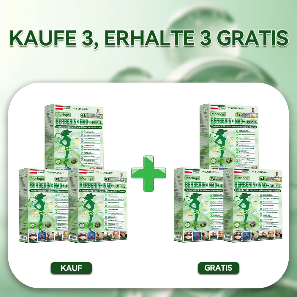 🇦🇹𝐎𝐟𝐟𝐢𝐳𝐢𝐞𝐥𝐥𝐞𝐫 𝐒𝐡𝐨𝐩 |🎁🎁𝑮𝑳𝑶𝐑𝐄𝐍𝐃𝘼®𝙈𝙤𝙧𝙞𝙣𝗴𝗮 · 𝗕𝗲𝗿𝗯𝗲𝗿𝒊𝒏 × 𝑵𝘼𝘿+ 10-𝙞𝙣-𝟏 𝐀𝐝𝐯𝐚𝗻𝗰𝗲𝗱 𝗡𝗮𝙣𝙤 𝙈𝙞𝙠𝙧𝐨𝐧𝐚𝐝𝐞𝐥-𝐏𝐚𝒕𝒄𝗵(𝐍𝐮𝐫 𝐞𝐢𝐧𝐦𝐚𝐥 𝐭ä𝐠𝐥𝐢𝐜𝐡, 𝐬𝐢𝐜𝐡𝐭𝐛𝐚𝐫𝐞 𝐕𝐞𝐫ä𝐧𝐝𝐞𝐫𝐮𝐧𝐠𝐞𝐧 𝐢𝐧 𝟕 𝐓𝐚𝐠𝐞𝐧)✅ 𝐅ü𝐫 𝐅𝐞𝐭𝐭𝐥𝐞𝐢𝐛𝐢𝐠𝐤𝐞𝐢𝐭, 𝐇𝐚𝐮𝐭𝐬𝐭𝐫𝐚𝐟𝐟𝐮𝐧𝐠, 𝐃𝐢𝐚𝐛𝐞𝐭𝐞𝐬, 𝐒𝐜𝐡𝐥𝐚𝐟𝐚𝐩𝐧𝐨𝐞, 𝐆𝐞𝐥𝐞𝐧𝐤𝐩𝐫𝐨𝐛𝐥𝐞𝐦𝐞 𝐮𝐧𝐝 𝐦𝐞𝐡𝐫!