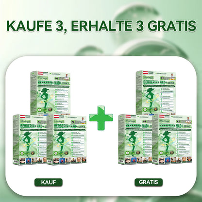 🇦🇹𝐎𝐟𝐟𝐢𝐳𝐢𝐞𝐥𝐥𝐞𝐫 𝐒𝐡𝐨𝐩 |🎁🎁𝑮𝑳𝑶𝐑𝐄𝐍𝐃𝘼®𝙈𝙤𝙧𝙞𝙣𝗴𝗮 · 𝗕𝗲𝗿𝗯𝗲𝗿𝒊𝒏 × 𝑵𝘼𝘿+ 10-𝙞𝙣-𝟏 𝐀𝐝𝐯𝐚𝗻𝗰𝗲𝗱 𝗡𝗮𝙣𝙤 𝙈𝙞𝙠𝙧𝐨𝐧𝐚𝐝𝐞𝐥-𝐏𝐚𝒕𝒄𝗵(𝐍𝐮𝐫 𝐞𝐢𝐧𝐦𝐚𝐥 𝐭ä𝐠𝐥𝐢𝐜𝐡, 𝐬𝐢𝐜𝐡𝐭𝐛𝐚𝐫𝐞 𝐕𝐞𝐫ä𝐧𝐝𝐞𝐫𝐮𝐧𝐠𝐞𝐧 𝐢𝐧 𝟕 𝐓𝐚𝐠𝐞𝐧)✅ 𝐅ü𝐫 𝐅𝐞𝐭𝐭𝐥𝐞𝐢𝐛𝐢𝐠𝐤𝐞𝐢𝐭, 𝐇𝐚𝐮𝐭𝐬𝐭𝐫𝐚𝐟𝐟𝐮𝐧𝐠, 𝐃𝐢𝐚𝐛𝐞𝐭𝐞𝐬, 𝐒𝐜𝐡𝐥𝐚𝐟𝐚𝐩𝐧𝐨𝐞, 𝐆𝐞𝐥𝐞𝐧𝐤𝐩𝐫𝐨𝐛𝐥𝐞𝐦𝐞 𝐮𝐧𝐝 𝐦𝐞𝐡𝐫!